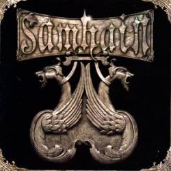 Samhain (ESP) : Samhain